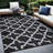 Aldo Indoor / Outdoor Rug-607824405