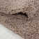 Riam Machine Woven Beige Indoor Rug