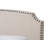 Amick Upholstered Platform Bed-154814148-154814145