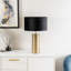 Andelin Metal Table Lamp-355905823-355905809