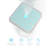 Plug-in Essential Oil Diffusers