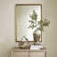 Miroir Uttermost Heisler