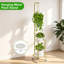 2 Tier Plant Stand