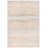 Vesper Performance Striped Rug-32705368