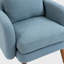 Fauteuil Keiden-1000133820