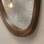 Miroir d'appoint asymétrique en bois massif-1239700750-1239700745