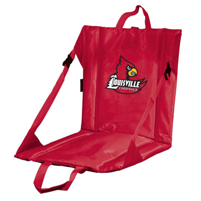 Siège de stade-louisville Collegiate