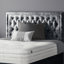 Gallego Divan Bed Base-2044224358-2044226547-2044226548