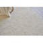 Caprice Geometric Handmade Tufted Area Rug-63579985-133229343