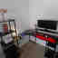 Customer photo 4 of 6