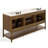 Kaplan Vanity-678865059