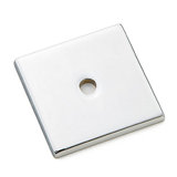 Art Deco Backplate