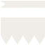 15 cm H x 100 cm W Steel Lawn Edging Fencing with 50 Panel(s) Included