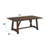 Kaelyn  Dining Table