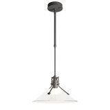Henry Outdoor Pendant