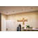6.2cm LED Recessed Lighting Kit