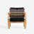 Masaya Upholstered Armchair-75881888-128257516