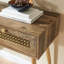 Console 41,9 po-435412085