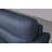 Sorenson Upholstered 86'' Sofa-583290129-609642939