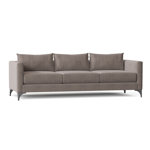 Vess Upholstered 87'' Sofa