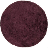 Celecot Area Rug