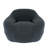 Giant Bean Bag Chair With Memory Foam For Lounge-1167379926