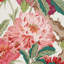 Tissu de jardin enchanté-35102835
