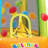 Banzai 34915 Inflatable Balloon Bounce Activity Play Center With 20 Balloons