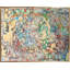 Adrift Painting-98918023