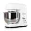 Klarstein Bella 5.2L Stand Mixer-843873811