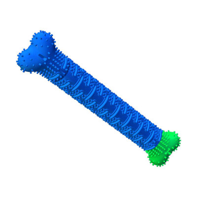 Chewbrush