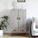 Manesh 1 - Drawer Accent Chest