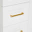 Freitas 48'' Solid Wood Single Bathroom Vanity-532015409-463623748-463623749