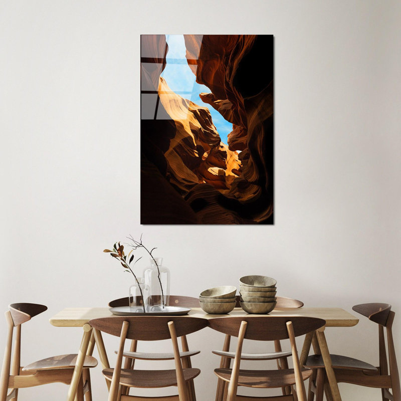 Boze Wall Decor