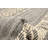 Sienna Grey Rug 5'4" x 7'10"
