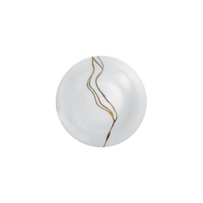 Winburn Bread/Butter Plate