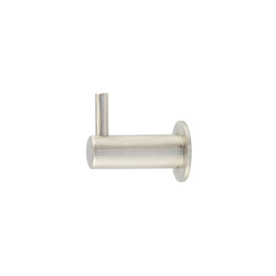 Hoxton Wall Mounted Robe Hook
