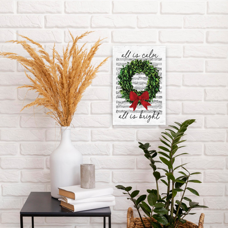 Print, 45.72cm H x 30.48cm W