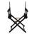 Craighead Folding Director Chair-22843716-22843718