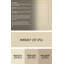 Tapis beige Southwestern-702082968