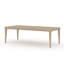 Sherwood Outdoor Teak Dining Table-381101267