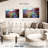 Avery Evening Glory-107949425