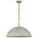 Elliot 1 - Light Pendant