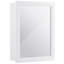 Adhafera Bathroom Storage Furniture Set-437045226