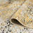 Animal Print Indoor Rug-70379019