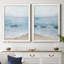 Tranquil Ocean I - ensemble de 2 reproductions-1504859167-1504859183-1504859176
