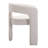 Dalpat Iron Arm Chair-1424192862