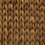 Siège en bois d'acacia naturel Amhold-15773474-57057448