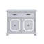 Armoire Enyin