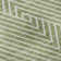 Premium Machine Washable Prisco Aloe Rug